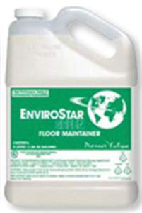 Picture of EnviroStar Green Maintainer